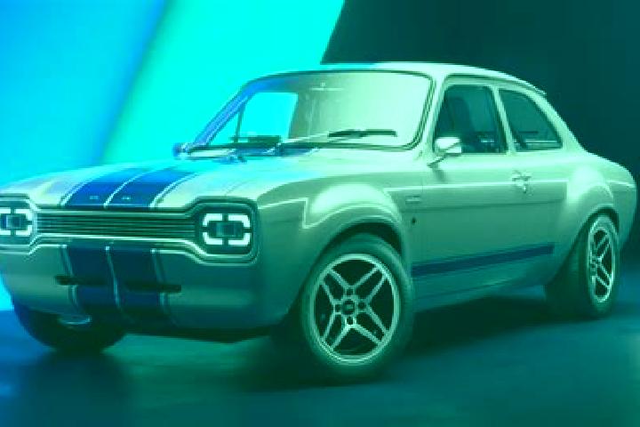 escort Dodenburg