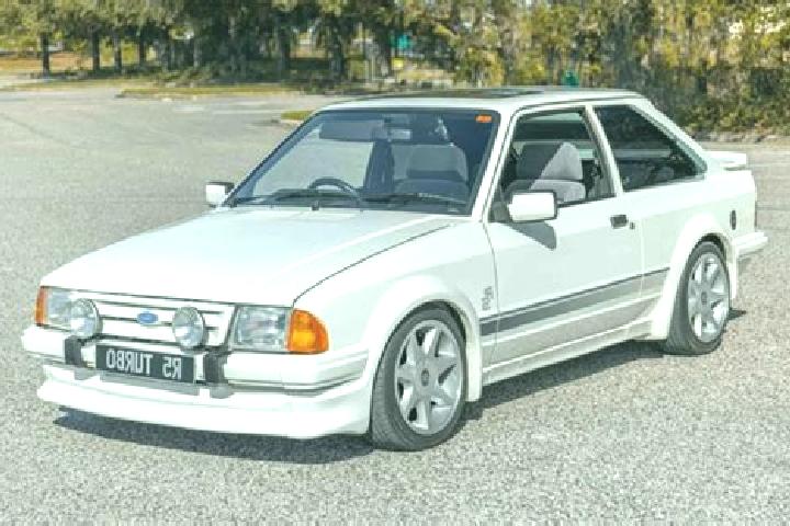 escort Dodeni