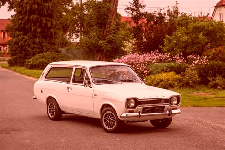 escort Dodesti
