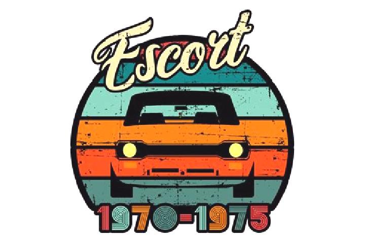 escort Dodge Center