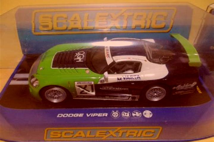 escort Dodge