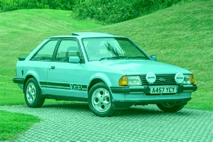 escort Dodleston