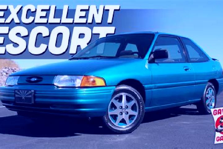 escort Dodokoi