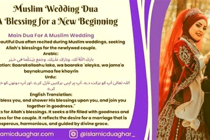 escort Dodu Dua