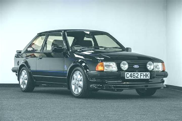 escort Doebriach
