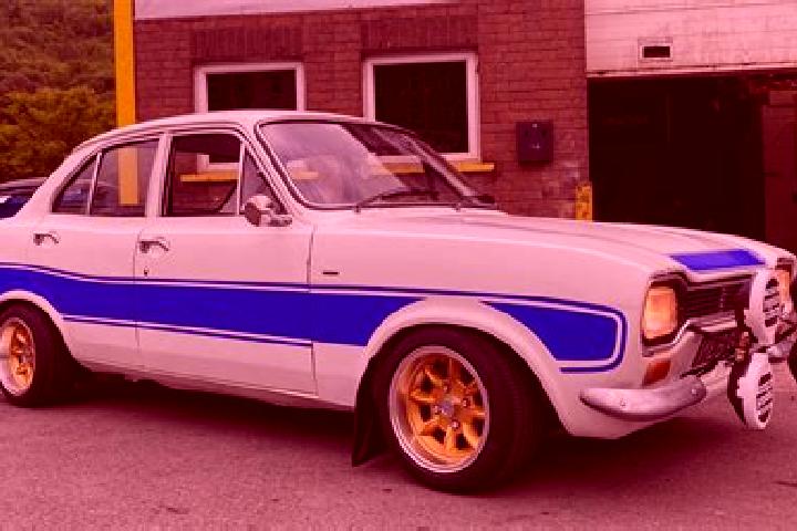 escort Doebritz