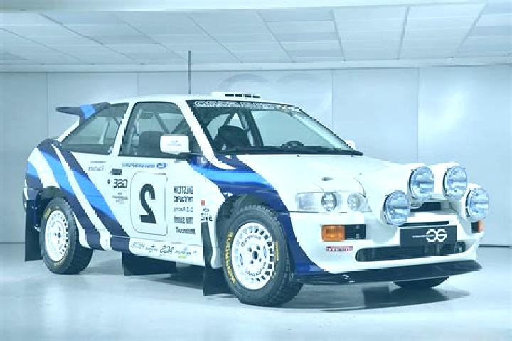 escort Doekmetepe