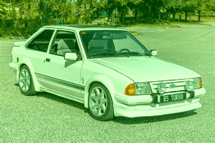 escort Doelekli