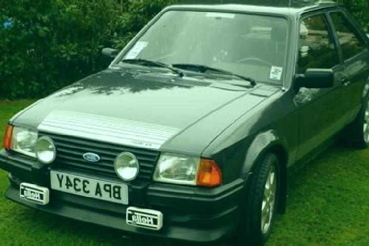 escort Doenrade