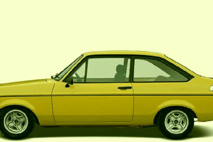 escort Doer