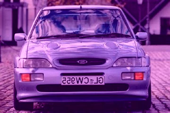 escort Doernbach