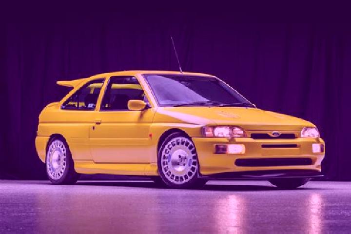 escort Doerpling