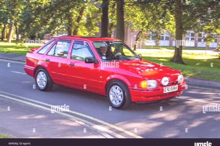 escort Doeschwitz