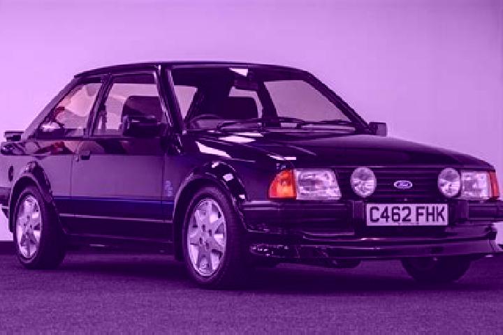 escort Doessel