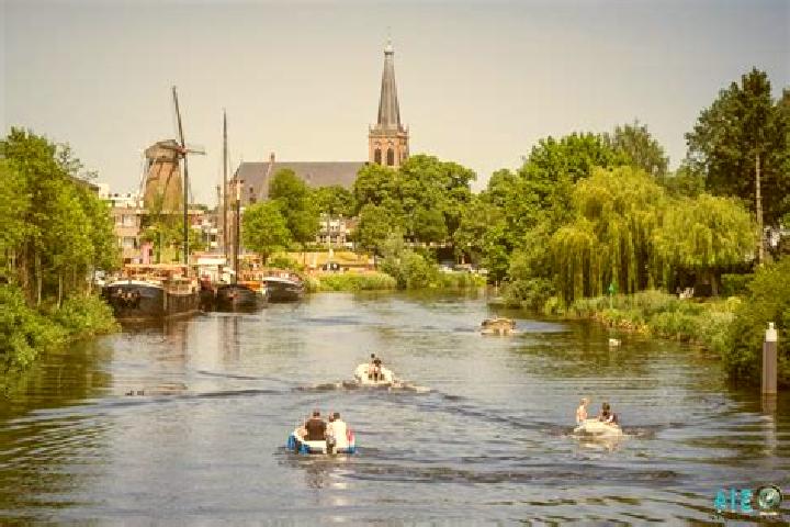 escort Doetinchem