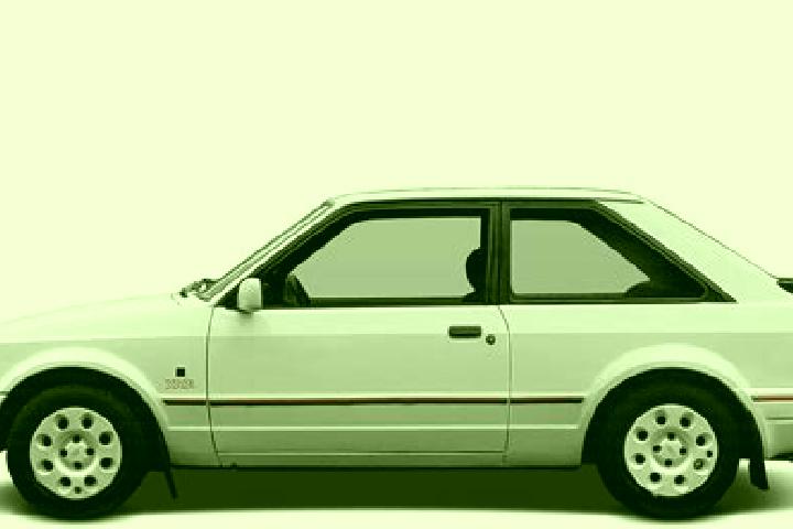 escort Doga