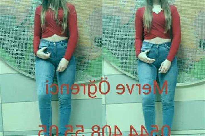 escort Doganbeyli