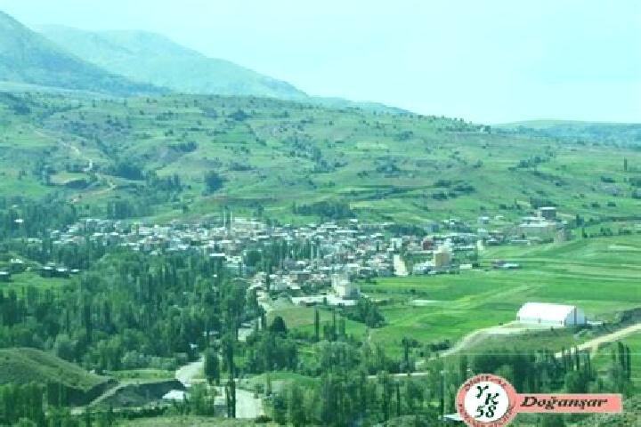 escort Dogansar