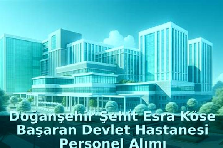 escort Dogansehir