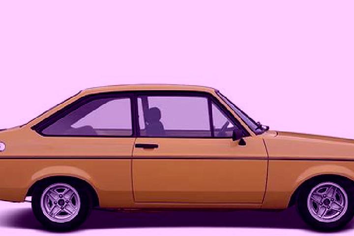 escort Dogansu