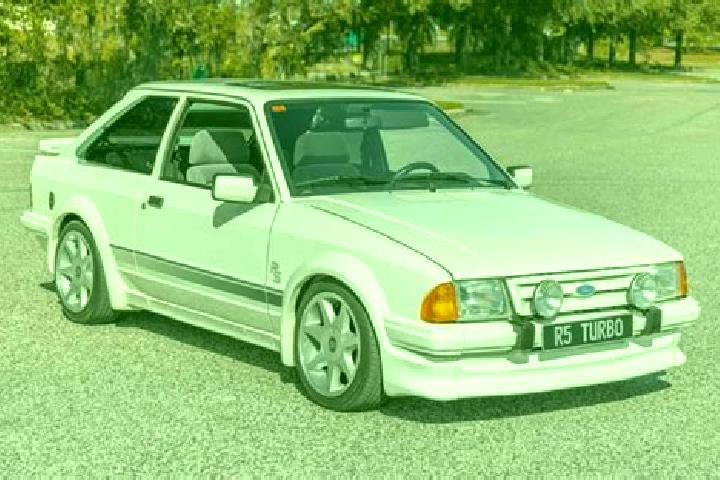 escort Dogantas