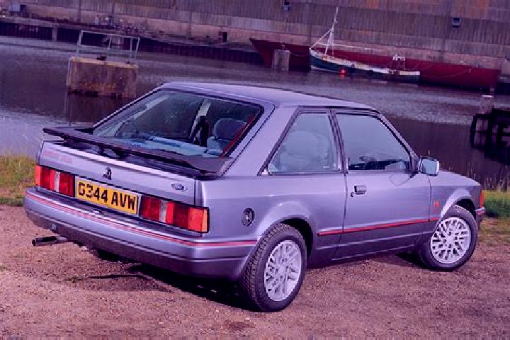 escort Dogern
