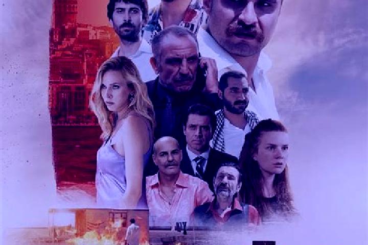 escort Doglu