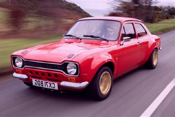 escort Dohem