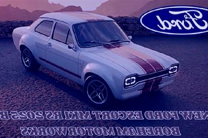 escort Dohna