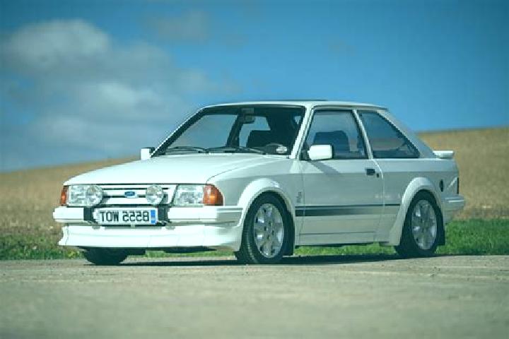 escort Dohren