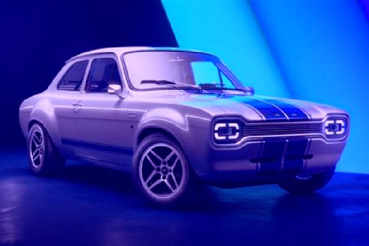 escort Doima