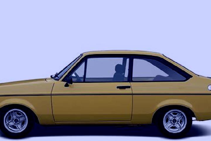 escort Doingt