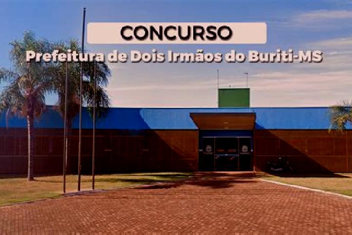 escort Dois Irmaos do Buriti