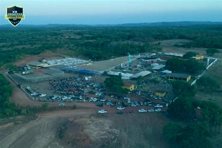escort Dois Irmaos do Tocantins