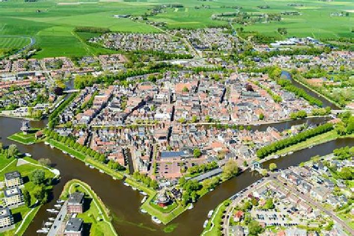 escort Dokkum