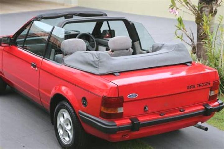 escort Dokmoka