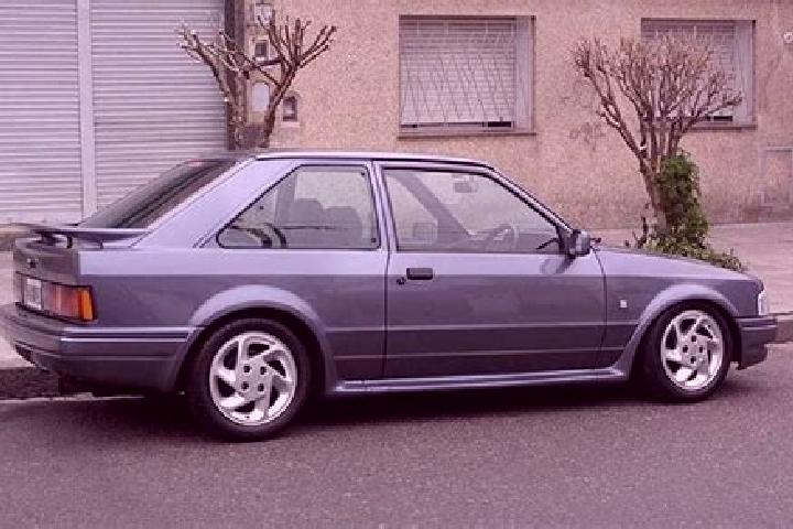 escort Dokolo
