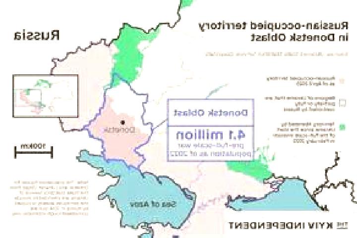escort Dokuchayevsk