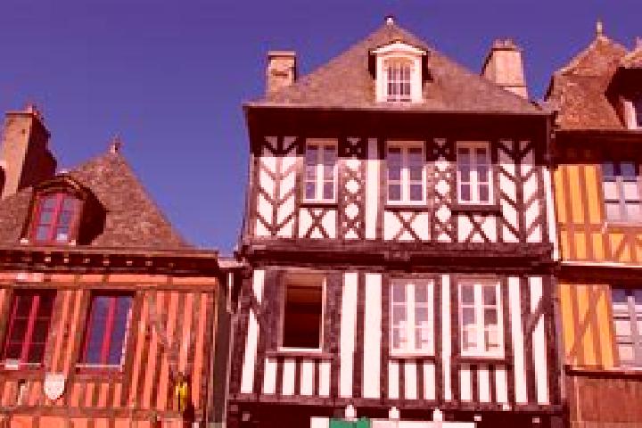 escort Dol-de-Bretagne
