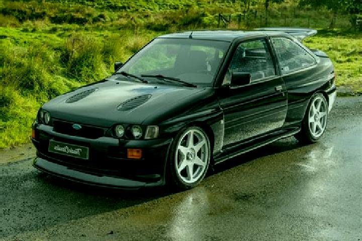 escort Dolat