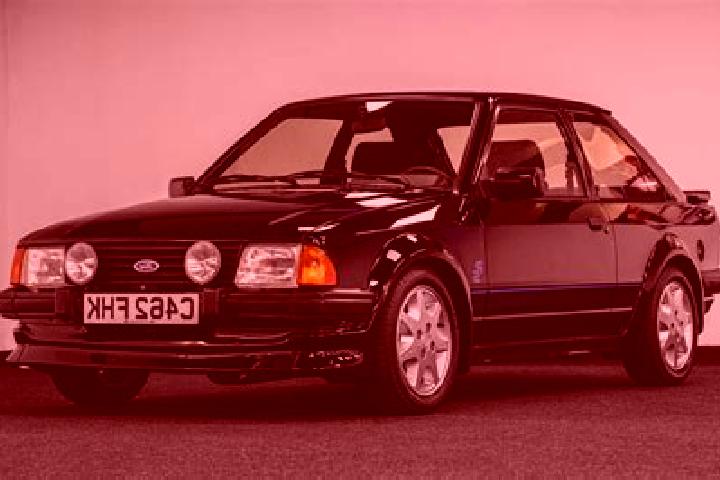 escort Dolavon