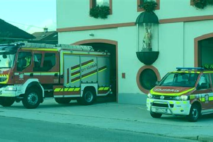 escort Dolenji Bostanj