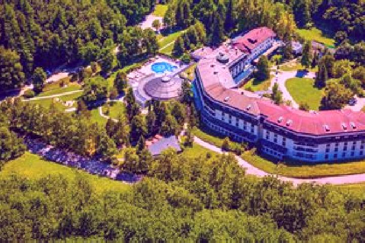 escort Dolenjske Toplice