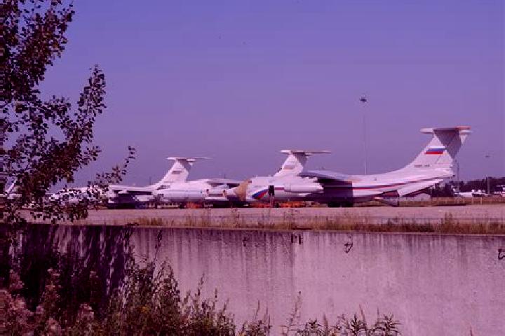 escort Dolgoye Ledovo