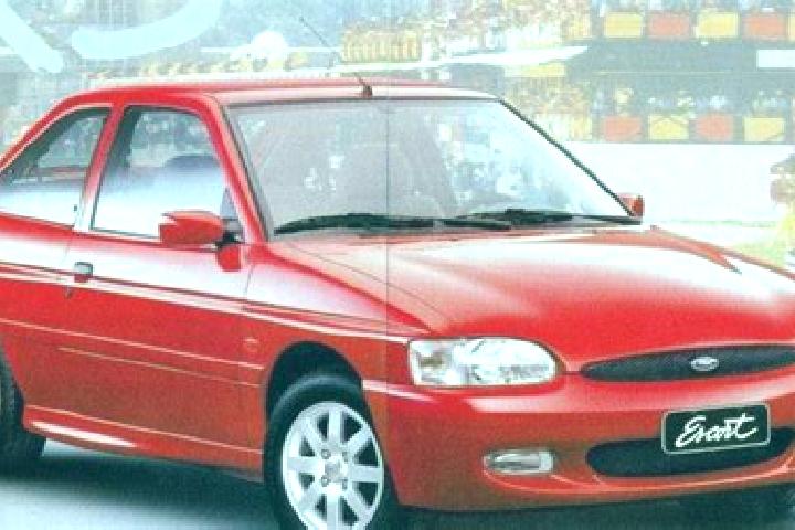 escort Dolhesti