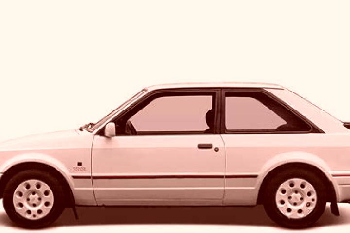 escort Dolhobyczow