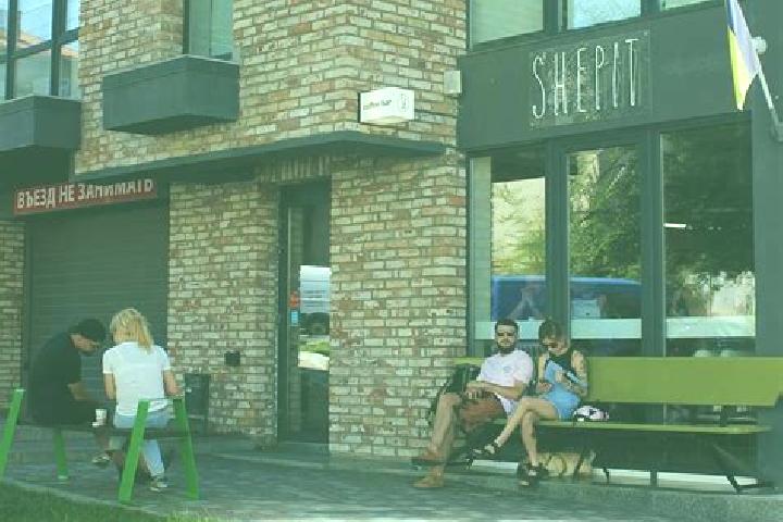 escort Dolishniy Shepit
