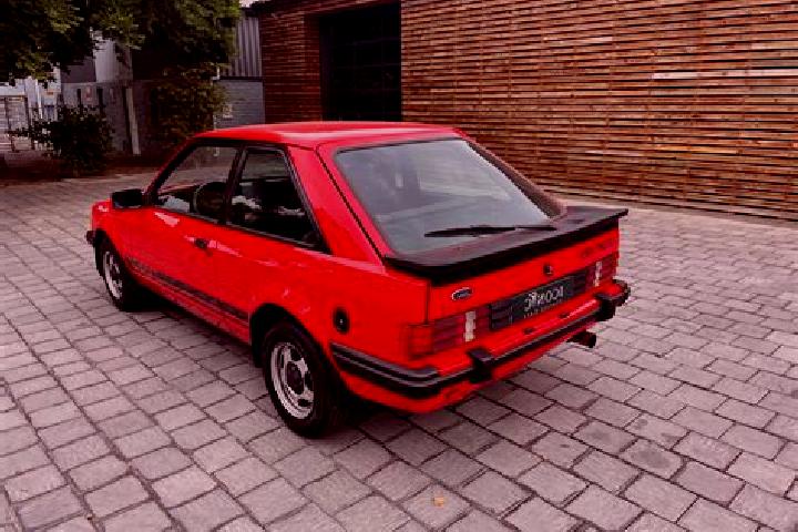 escort Doljevac
