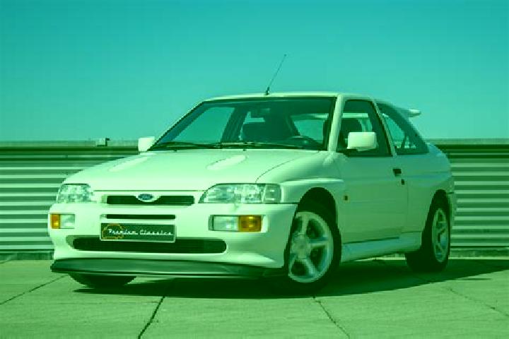escort Doljo