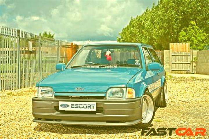 escort Dollstadt